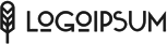 Client Logo 5 1