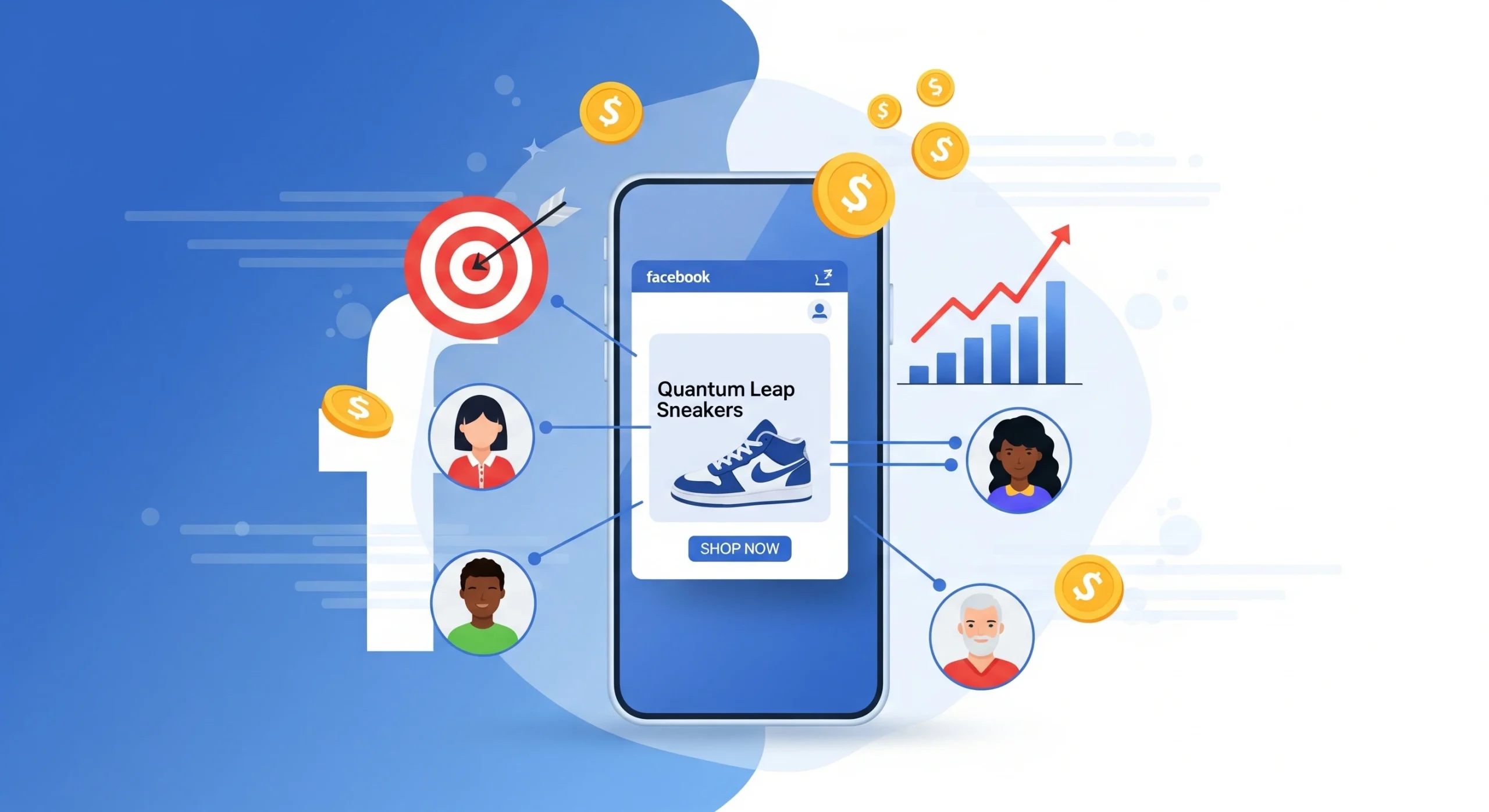 facebook ads manager